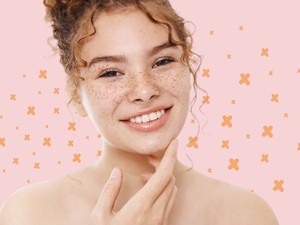 A leghatásosabb módszerek pattanások ellen, amiben tényleg bízhatsz