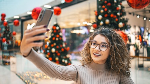 Fények, fotók, varázs: így lesz a Westend az idei ünnepi hangulatod díszlete