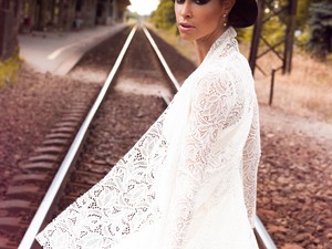 Dukai Regina: ˝Hányszor szerettek volna minket a földbe döngölni, de csak még erősebbé tették a Sugarbird csapatát˝