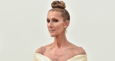 Céline Dion szívszorító fotója láttán képtelenség visszatartani a sírást: fájdalmasan gyönyörű pillanatot osztott meg az énekesnő