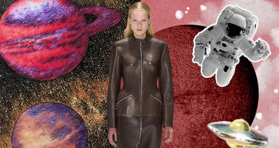 Napi horoszkóp: A Szűz bízzon jobban a párjában, a Mérleg ne hagyja magát befolyásolni - október 13.