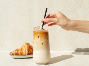 Tényleg igaz, hogy hízhatsz a kávétól?