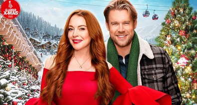 A legjobb karácsonyi filmek a Netflixen, ha már most elkezdenéd a hangolódást