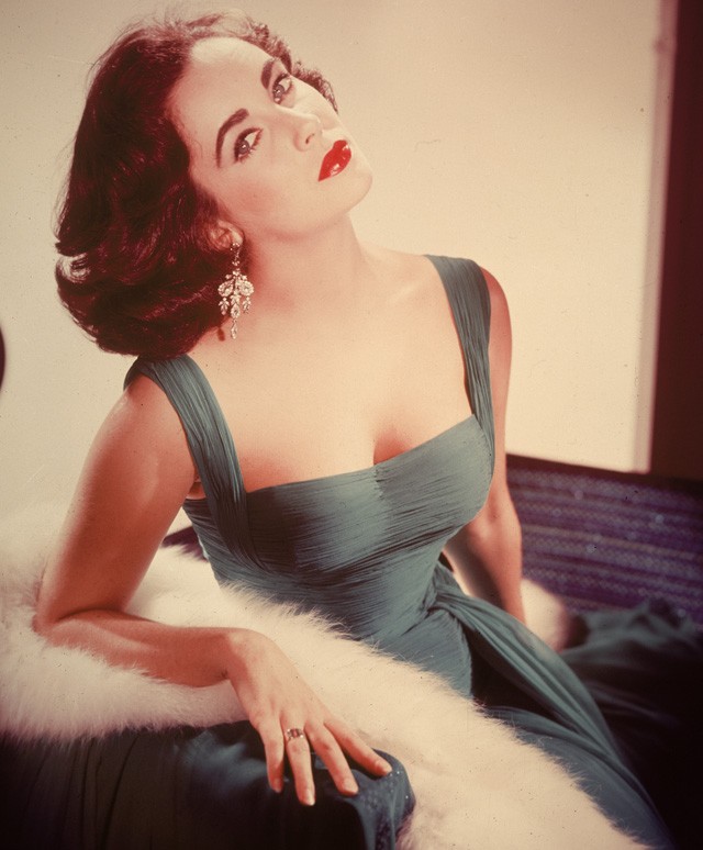 Ez a hollywoodi ikon a lelkitársad a csillagjegyed alapján