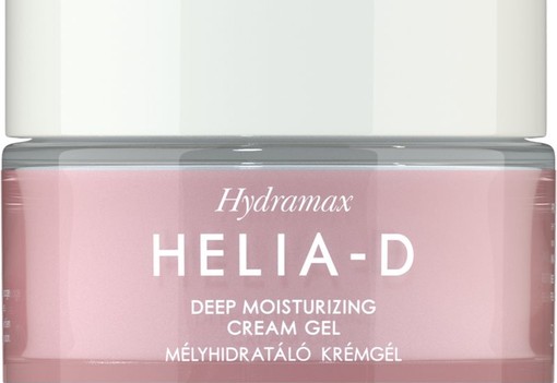 20 könnyed, mégis tápláló nyári hidratáló, amit imádni fog az arcbőröd!