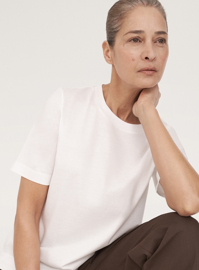 Van egy ruhadarab, ami senki ruhatárából sem hiányozhat: kitalálod, melyik az?