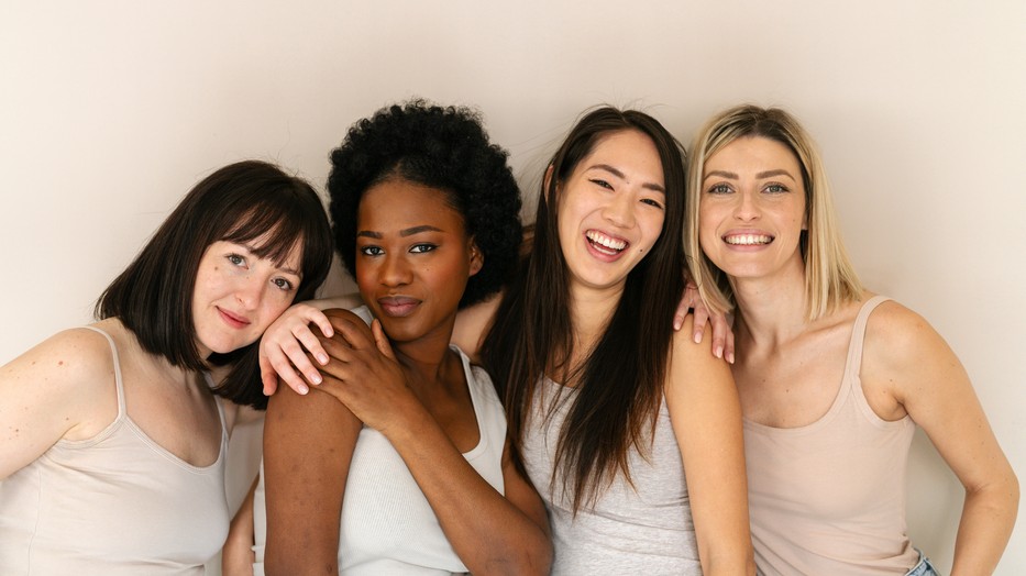 Néhány csillagjegy számára nem jelent problémát a hazugság