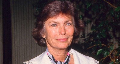 Gyászol a világ: elhunyt a Dallas sztárja, hihetetlenül magas kort ért meg Priscilla Pointer