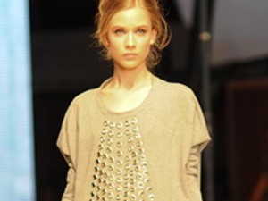 Ilyen volt a Gombold újra! Divat a magyar 2.0