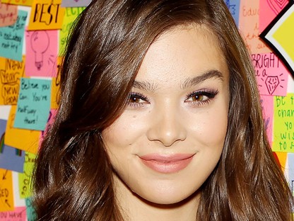 Hailee Steinfeld és a One Direction sztárja most már biztos, hogy együtt vannak