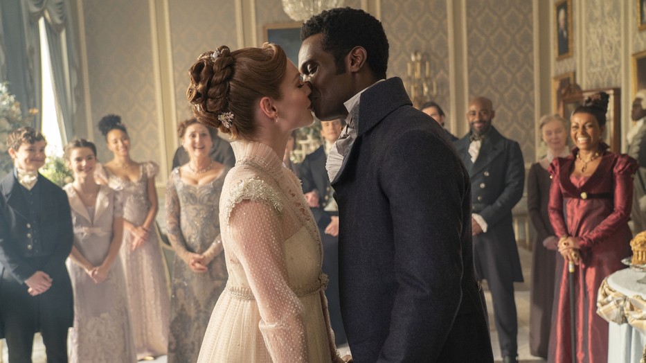 Nem minden nap tökéletes egy esküvőre, a számmisztika ajánlására kerüld el a következő napokat