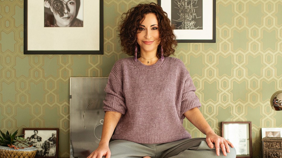 Több, mint tartásjavító módszer: az Alexander-technika segít magadra irányítani a figyelmet