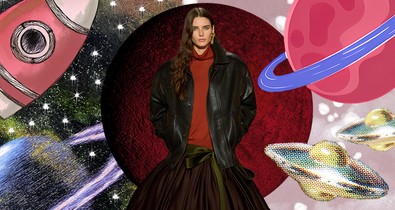 Napi horoszkóp: Az Ikrek béremelést kaphat, a Rákra sikeres tárgyalás várhat december 6-án