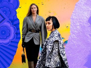 Kínai asztrológia: Kutya jegyben születtél? Ezért vagy olyan különleges