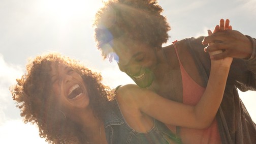 A csillagjegyed szerint ezekre a párkapcsolati tanácsokra mindenképpen szükséged van