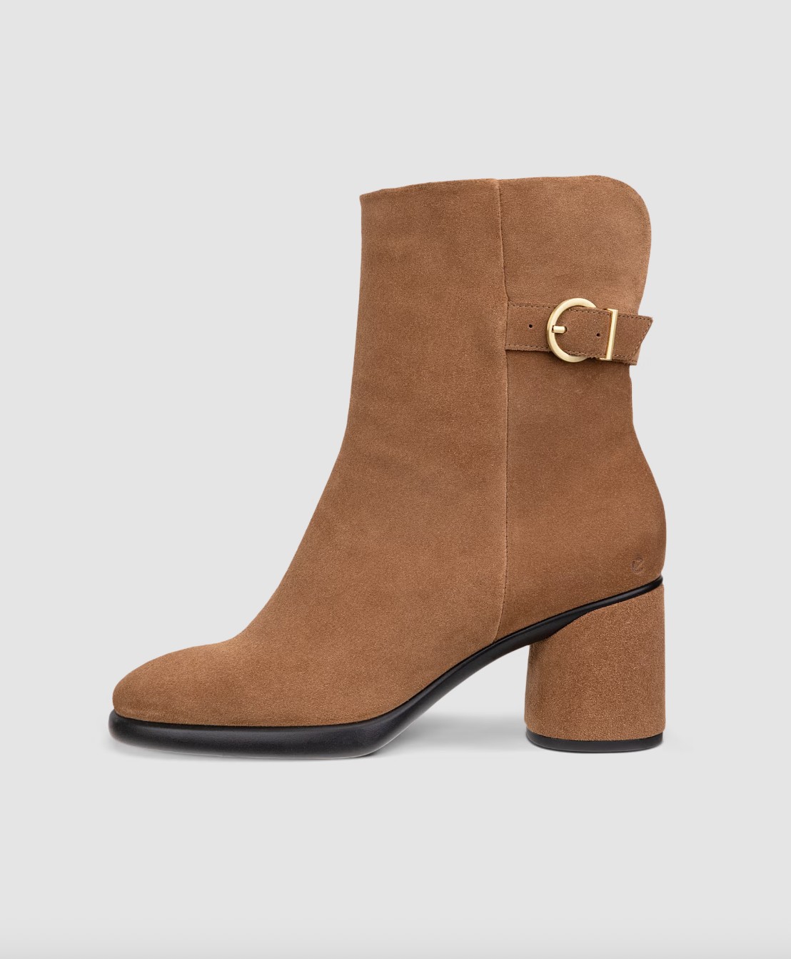 Bokacsizma ECCO 79 995 Ft GLAMOUR-napokon 63 996 Ft