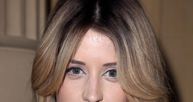 Újabb tragédia az angol sztárvilágban: Peaches Geldof 25 évesen elhunyt