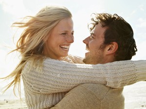 5 jel, amiről azonnal felismerhető egy egészséges és jó párkapcsolat