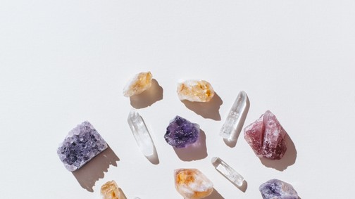 Március 11-e mérföldkő 2026-ban, komoly asztrológiai változás áll be