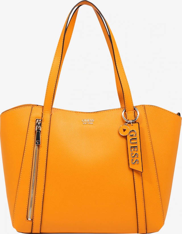 Bőrtáska GUESS aboutyou.hu