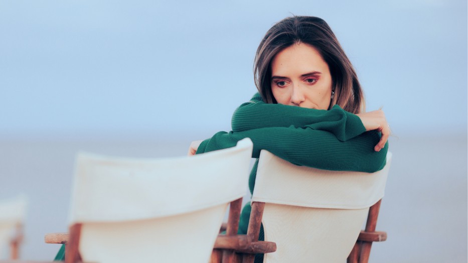 Külföldön sincs kolbászból a kerítés