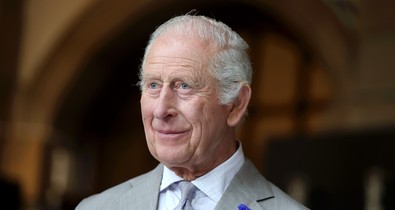 Végre! Károly király megszólalt állapotával kapcsolatban, így van most a brit uralkodó