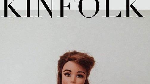 Újabb Instagram-sztár leplezte le hazug életét