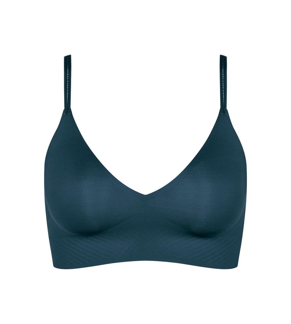 BODY ADAPT Bralette 11999Ft