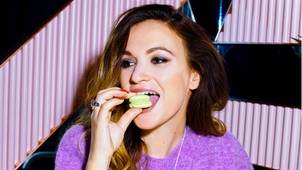 Cigi helyett nasi: létezik egyáltalán pozitív függőség, vagy minden addikció káros?