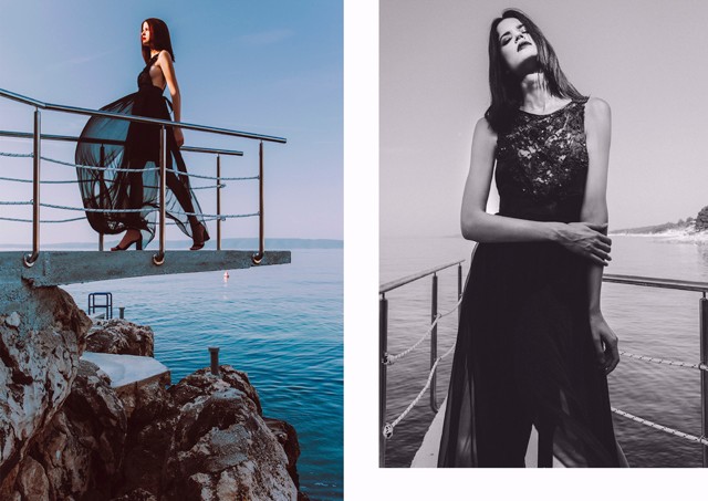 kate kondás, kondás kata, topmodell, vm model, nyári tábor, mentor, interjú, modellkedés