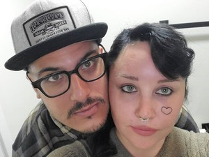 A várandós Amanda Bynes elveszítheti a felügyeleti jogot szülése után