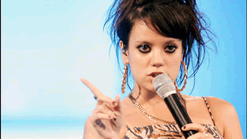 Ma felismered az alattomos húzásokat - Egymondatos horoszkóp - november 3. csütörtök