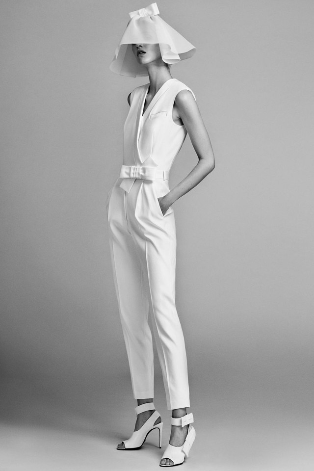 8 csodálatos esküvői ruhafazon, amit valószínűleg még nem láttál