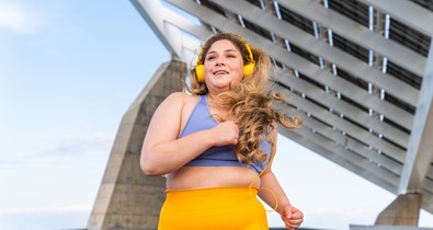 Milyen idős a szíved valójában? Így derítheted ki a kardiológus szerint