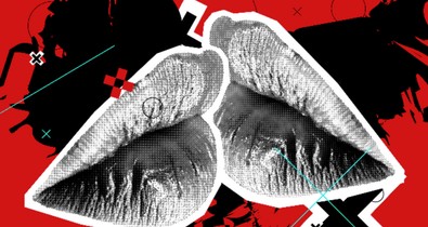 5 jel, hogy pornófüggőséggel küzdesz