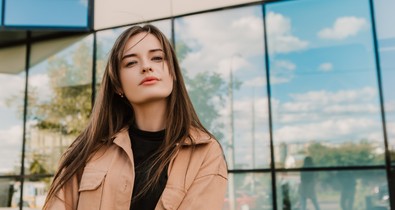 Ha antibiotikumot szedsz, ezt a lépést semmiképpen ne hagyd ki (x)