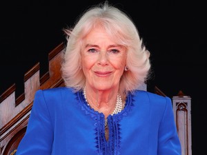 Rikán látott fiatalkori fotók a 77 éves Kamilla királynéről, szinte rá sem ismerünk a vonásaira