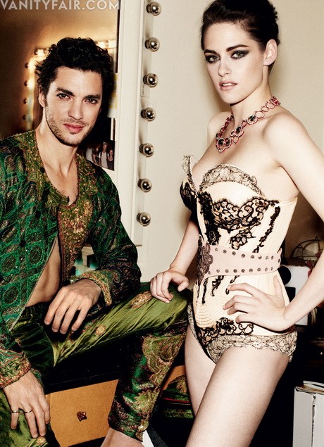 "Elég sok szart kapok a nyakamba"