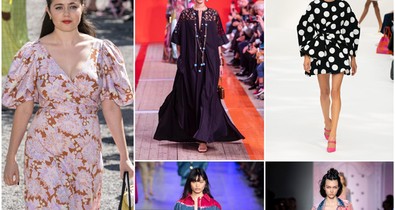 Fedezd fel a kifutós trendeket a heti nagybevásárlásnál