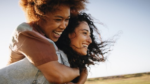 7 dolog, amit a boldog emberek másképp csinálnak reggelente: érdemes ellesni tőlük a trükköt