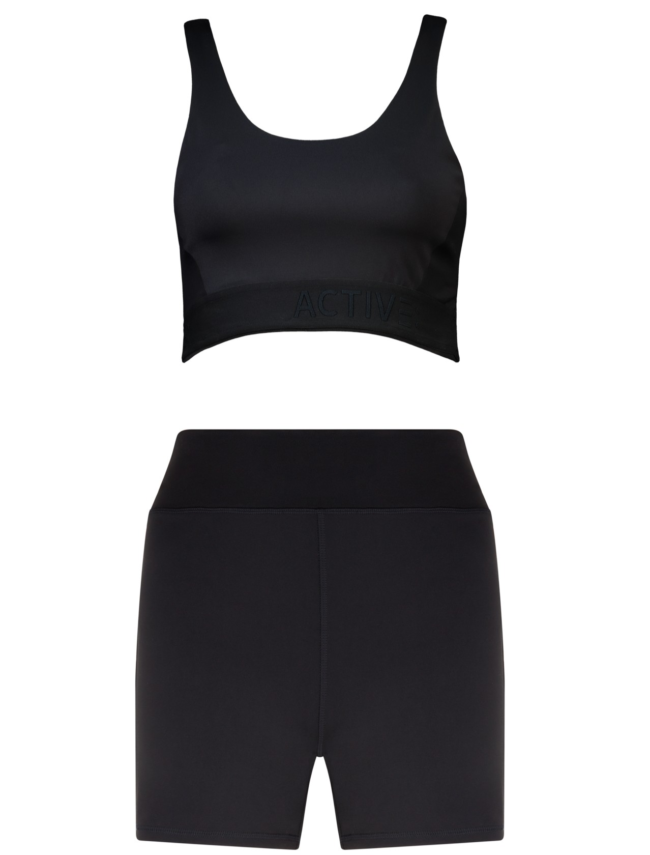 Alsó és felső F&F 4590 Ft 6790 Ft