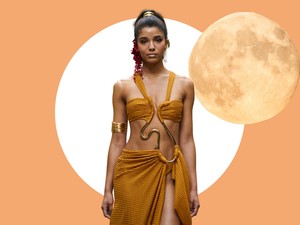 Napi horoszkóp: Az Oroszlán legyen óvatos, a Bakra nagy beszélgetés vár - január 1.