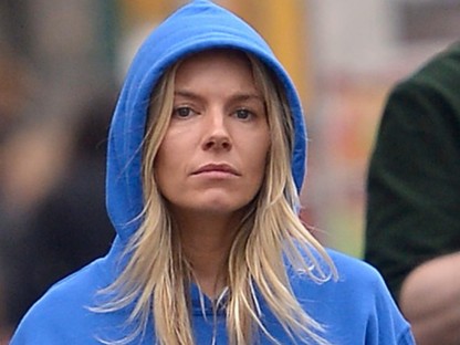 Sienna Miller így üzen a Brexitet támogatóknak