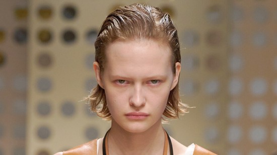 Észrevetted, hogy a sötétebb hónapokban másképp gondolkodsz? Itt a magyarázat!