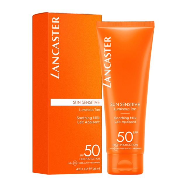 Ezek lesznek a kedvenc fényvédőid idén nyáron