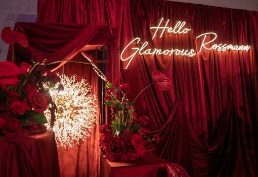 Rekord mennyiségű szavazat, fantasztikus nők: Ilyen volt a 2025-ös GLAMOUR Women of the Year gála