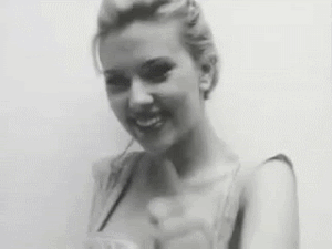 A csütörtök váratlan és kedvező fordulatot hozhat - Egymondatos horoszkóp - augusztus 17.