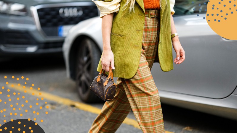 5+1 őszi trend, amit imádni fogsz