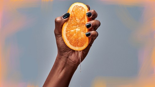 Mitől függ, hogy egy nő ejakulál vagy sem?