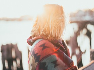 5 jel, hogy nem szedsz elég D-vitamint